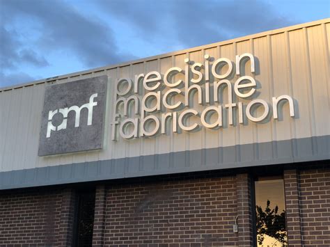 metal fabrication holly ridge nc|Contact Us .